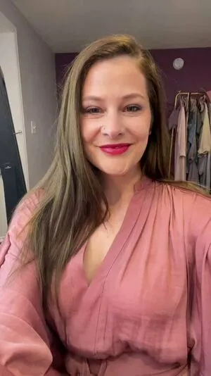 That Christian Mom OnlyFans Leaked Free Thumbnail Picture - #OqsGFw0qUK