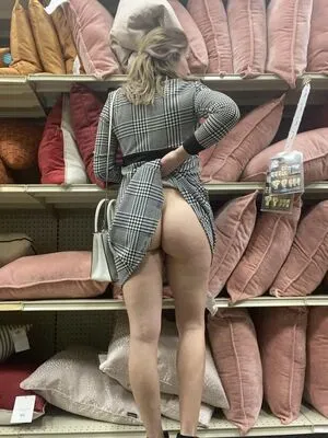 That Christian Mom OnlyFans Leaked Free Thumbnail Picture - #PpNWAmbTbg