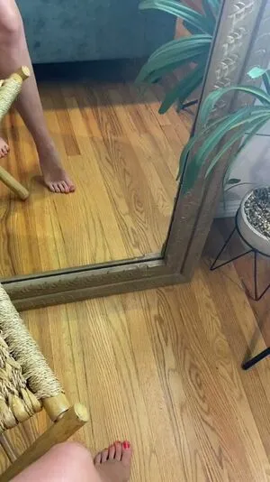 That Christian Mom OnlyFans Leaked Free Thumbnail Picture - #diuQujN4Ym