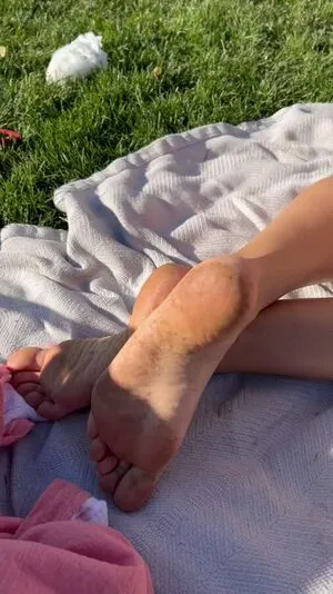 That Christian Mom OnlyFans Leaked Free Thumbnail Picture - #gIcUDDM262