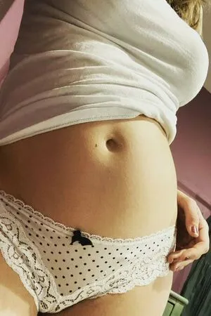 That Christian Mom OnlyFans Leaked Free Thumbnail Picture - #ipSrjnXwZl