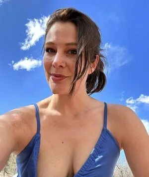 That Christian Mom OnlyFans Leaked Free Thumbnail Picture - #n79wImEmEl