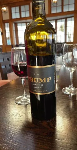 That Christian Mom OnlyFans Leaked Free Thumbnail Picture - #sXygCpml6A