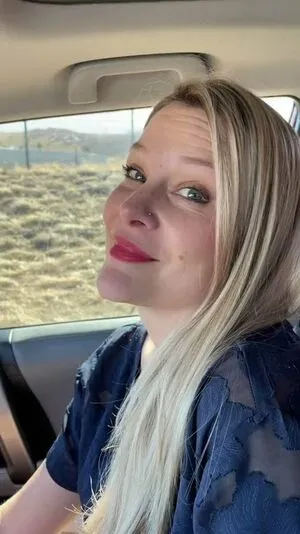 That Christian Mom OnlyFans Leaked Free Thumbnail Picture - #sZ95NFr8Tl