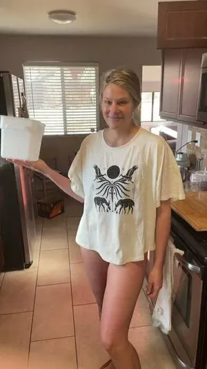 That Christian Mom OnlyFans Leaked Free Thumbnail Picture - #tkw7epOMnE