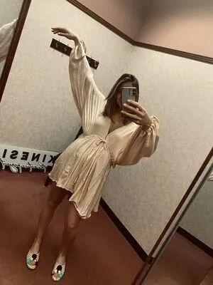 That Christian Mom OnlyFans Leaked Free Thumbnail Picture - #vDArg6WvQq