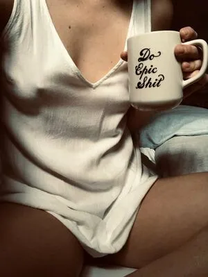 That Christian Mom OnlyFans Leaked Free Thumbnail Picture - #z2FG30icvj