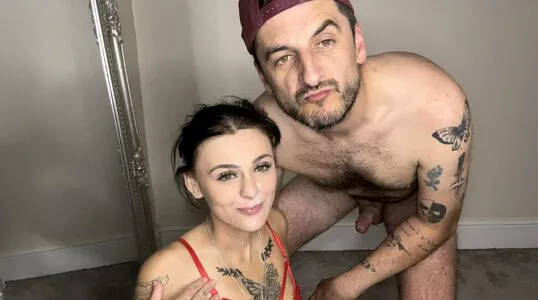 That Couple OnlyFans Leaked Free Thumbnail Picture - #3jLumiKJ27