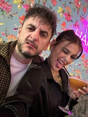 That Couple OnlyFans Leaked Free Thumbnail Picture - #B4MbnInVdt