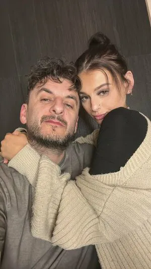 That Couple OnlyFans Leaked Free Thumbnail Picture - #K4WhFGXBAu