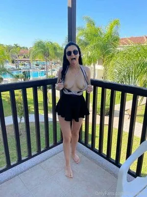 That Couple OnlyFans Leaked Free Thumbnail Picture - #LwpFWcQgWk