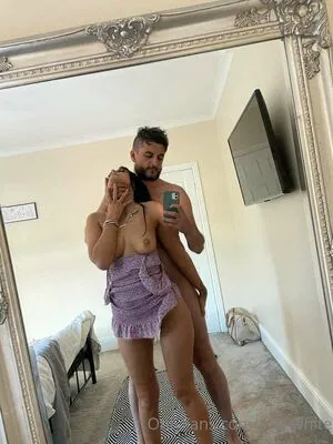 That Couple OnlyFans Leaked Free Thumbnail Picture - #OcHVdH82xK