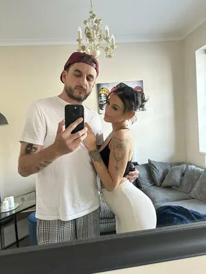 That Couple OnlyFans Leaked Free Thumbnail Picture - #aBTROF7pua