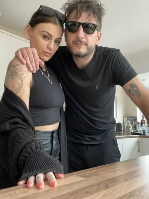 That Couple OnlyFans Leaked Free Thumbnail Picture - #aCMunBBNOa