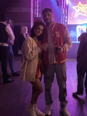 That Couple OnlyFans Leaked Free Thumbnail Picture - #dWFZta9FB0