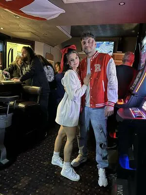 That Couple OnlyFans Leaked Free Thumbnail Picture - #fy0Fsg4t9M