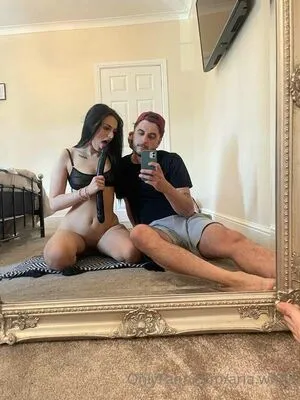 That Couple OnlyFans Leaked Free Thumbnail Picture - #j75mBqt1bk