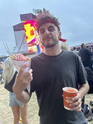 That Couple OnlyFans Leaked Free Thumbnail Picture - #rpowzn2KRw
