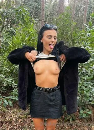 That Couple OnlyFans Leaked Free Thumbnail Picture - #usx1MlvQNf