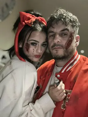 That Couple OnlyFans Leaked Free Thumbnail Picture - #yQOKbMreeR