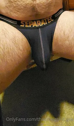 That Craigslist Guy OnlyFans Leaked Free Thumbnail Picture - #5amIRNGI2p