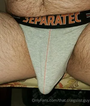 That Craigslist Guy OnlyFans Leaked Free Thumbnail Picture - #CWxRfQpTrv
