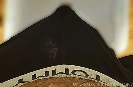 That Craigslist Guy OnlyFans Leaked Free Thumbnail Picture - #P3bodV4XwA