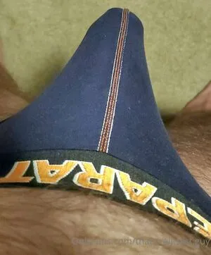 That Craigslist Guy OnlyFans Leaked Free Thumbnail Picture - #SmFj1Pw54P