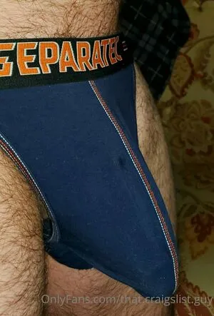 That Craigslist Guy OnlyFans Leaked Free Thumbnail Picture - #Sy4iJDTlpD