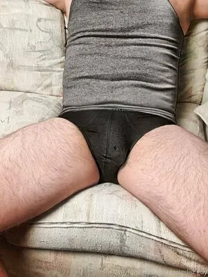 That Craigslist Guy OnlyFans Leaked Free Thumbnail Picture - #Yjb1dmwHEv