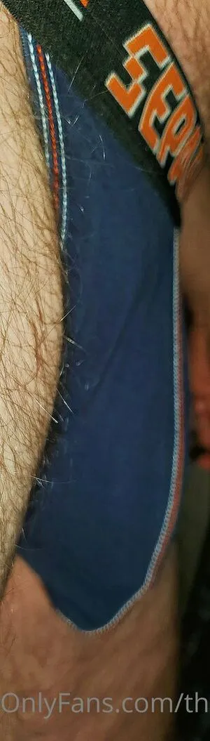 That Craigslist Guy OnlyFans Leaked Free Thumbnail Picture - #eeVPhWGjzg