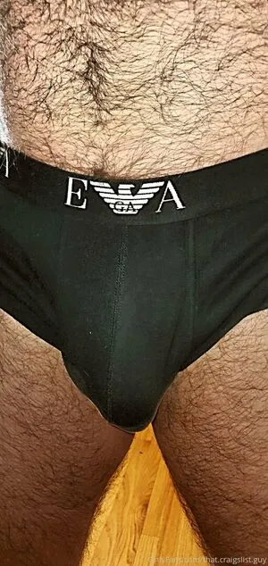 That Craigslist Guy OnlyFans Leaked Free Thumbnail Picture - #m1XbVdq13p