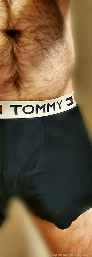 That Craigslist Guy OnlyFans Leaked Free Thumbnail Picture - #qcHATDT2e5