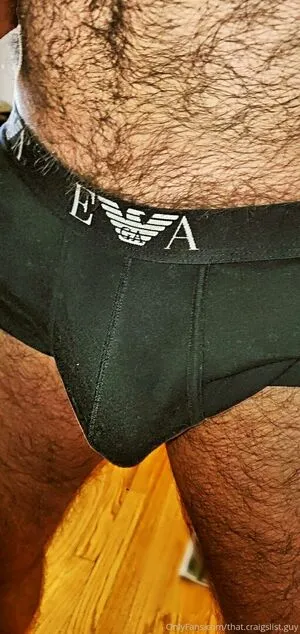That Craigslist Guy OnlyFans Leaked Free Thumbnail Picture - #rCpKvZmQoK