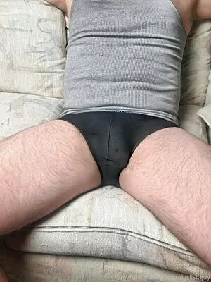 That Craigslist Guy OnlyFans Leaked Free Thumbnail Picture - #u4hx010GUx