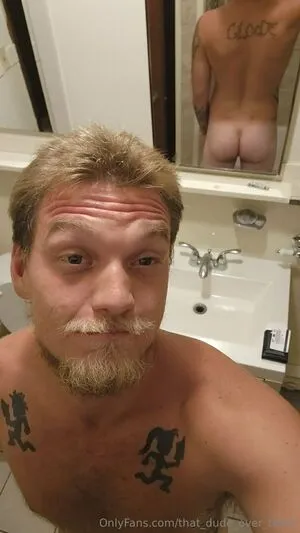 That Dude Over There OnlyFans Leaked Free Thumbnail Picture - #5hRFUXXgLZ