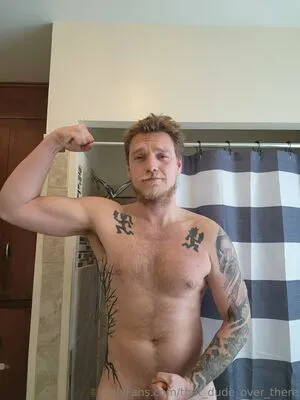 That Dude Over There OnlyFans Leaked Free Thumbnail Picture - #R9uuHTqhbH