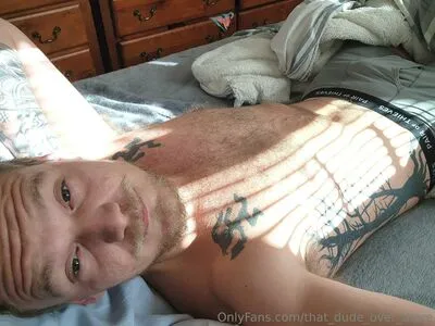 That Dude Over There OnlyFans Leaked Free Thumbnail Picture - #SFC9Qq5z6f