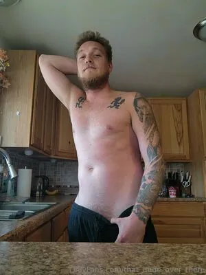 That Dude Over There OnlyFans Leaked Free Thumbnail Picture - #ulz8DQ4eu2