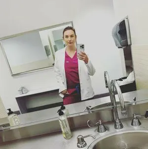 That Er Nurse OnlyFans Leaked Free Thumbnail Picture - #phLsmA48dS