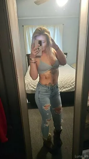 That Fedex Chick OnlyFans Leaked Free Thumbnail Picture - #gqqvzoNxpJ