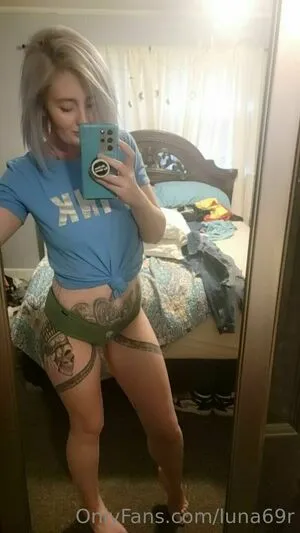 That Fedex Chick OnlyFans Leaked Free Thumbnail Picture - #qhs52sfQLk