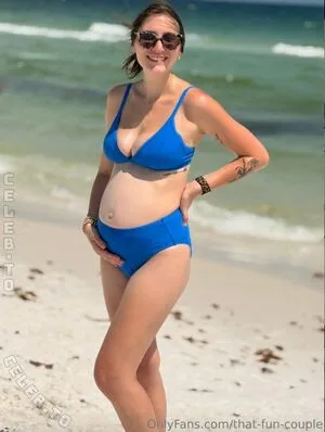 That Fun Couple OnlyFans Leaked Free Thumbnail Picture - #IbO29cD2Lt