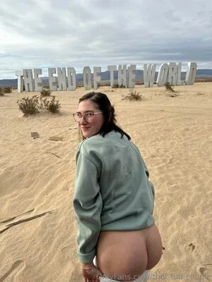 That Fun Couple OnlyFans Leaked Free Thumbnail Picture - #MRstCvTDrF