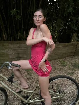 That Fun Couple OnlyFans Leaked Free Thumbnail Picture - #vrJkf4Tg6y