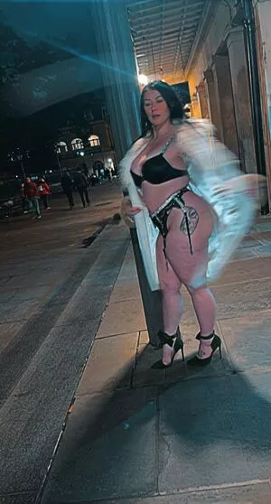 That Girl Kat OnlyFans Leaked Free Thumbnail Picture - #V9EsnIxNKd