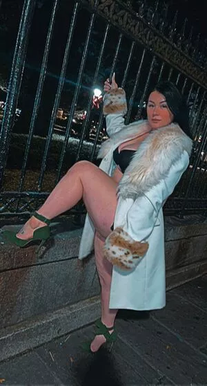 That Girl Kat OnlyFans Leaked Free Thumbnail Picture - #jIWjcrMKr8