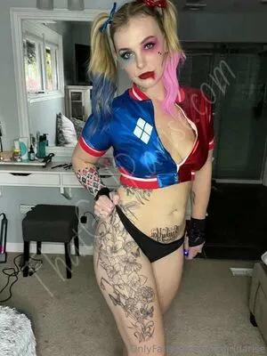 That Girl Parise OnlyFans Leaked Free Thumbnail Picture - #FLJWUeJ8ud