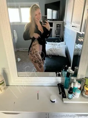 That Girl Parise OnlyFans Leaked Free Thumbnail Picture - #GLYDo2PHOu