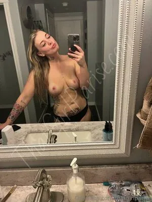 That Girl Parise OnlyFans Leaked Free Thumbnail Picture - #T2WqrZwSMY